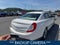 2015 Lincoln MKS Base