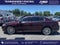 2011 Lincoln MKS Base