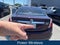 2011 Lincoln MKS Base