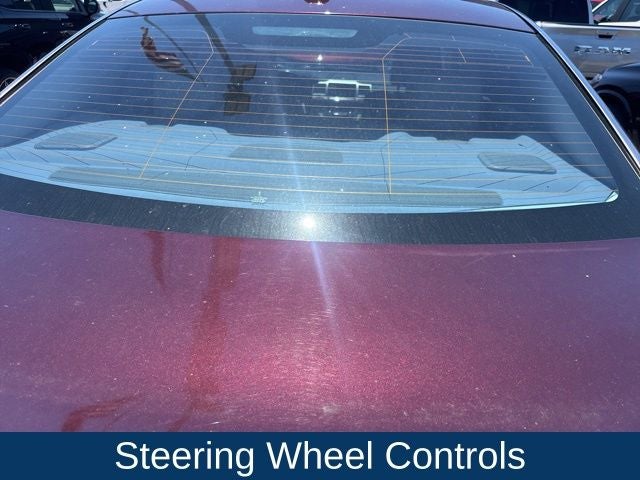 2011 Lincoln MKS Base