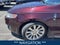 2011 Lincoln MKS Base