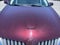 2011 Lincoln MKS Base