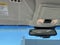 2011 Lincoln MKS Base