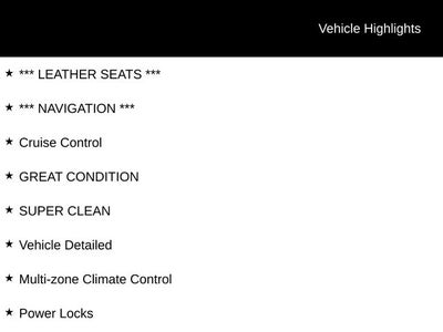 2011 Lincoln MKS Base