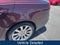 2011 Lincoln MKS Base