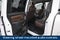2019 Nissan Titan Platinum Reserve