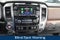 2019 Nissan Titan Platinum Reserve