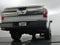 2019 Nissan Titan Platinum Reserve
