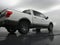 2019 Nissan Titan Platinum Reserve