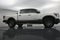 2019 Nissan Titan Platinum Reserve