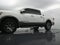 2019 Nissan Titan Platinum Reserve