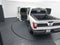 2019 Nissan Titan Platinum Reserve