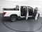 2019 Nissan Titan Platinum Reserve