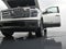 2019 Nissan Titan Platinum Reserve