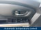 2019 Nissan Titan PRO-4X