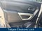 2019 Nissan Titan PRO-4X