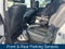 2019 Nissan Titan PRO-4X