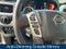 2019 Nissan Titan PRO-4X