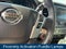 2019 Nissan Titan PRO-4X