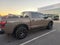 2020 Nissan Titan PRO-4X