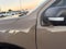 2020 Nissan Titan PRO-4X