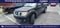2012 Nissan Frontier SV