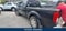 2012 Nissan Frontier SV