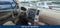 2012 Nissan Frontier SV
