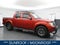 2014 Nissan Frontier PRO-4X