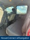 2015 Nissan Titan SV