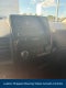 2015 Nissan Titan SV