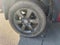 2015 Nissan Titan SV