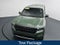 2023 Nissan Frontier PRO-X