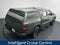 2023 Nissan Frontier PRO-X