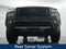 2023 Nissan Frontier PRO-X