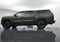 2023 Nissan Frontier PRO-X