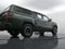 2023 Nissan Frontier PRO-X