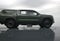 2023 Nissan Frontier PRO-X