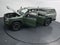 2023 Nissan Frontier PRO-X