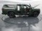 2023 Nissan Frontier PRO-X