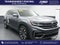 2021 Volkswagen Atlas 3.6L V6 SEL Premium R-Line