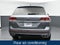 2021 Volkswagen Atlas 3.6L V6 SEL Premium R-Line