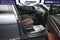 2021 Volkswagen Atlas 3.6L V6 SEL Premium R-Line