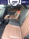 2021 Volkswagen Atlas 3.6L V6 SEL Premium R-Line