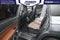 2021 Volkswagen Atlas 3.6L V6 SEL Premium R-Line