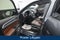 2021 Volkswagen Atlas 3.6L V6 SEL Premium R-Line