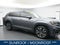 2021 Volkswagen Atlas 3.6L V6 SEL Premium R-Line