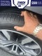 2021 Volkswagen Atlas 3.6L V6 SEL Premium R-Line