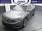 2021 Volkswagen Atlas 3.6L V6 SEL Premium R-Line