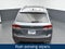 2021 Volkswagen Atlas 3.6L V6 SEL Premium R-Line